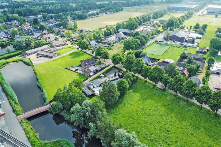 Bekijk foto 60 van Veenendaalseweg 50