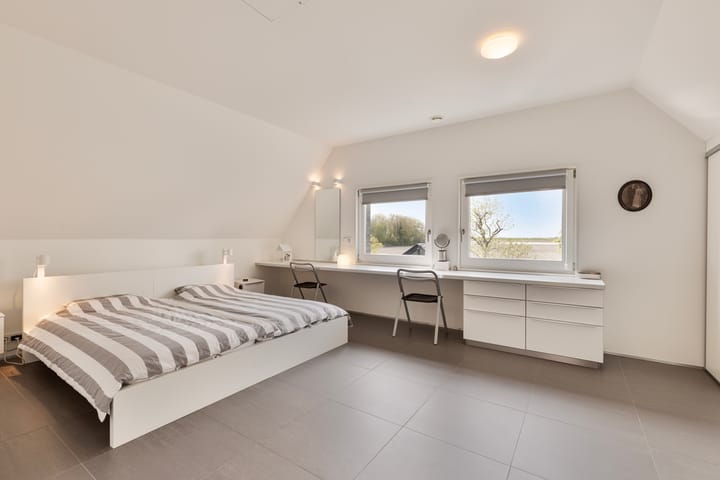 Photo 3 of Zuid Bosweg 11-A