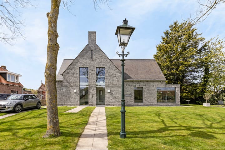 Photo 4 of Zuid Bosweg 11-A