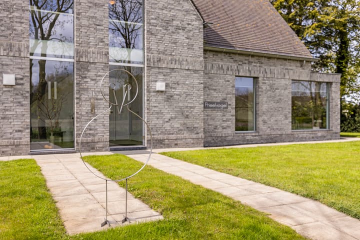 Photo 5 of Zuid Bosweg 11-A