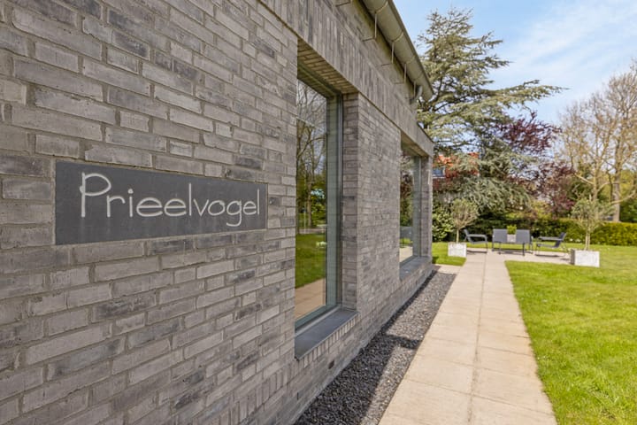 Photo 6 of Zuid Bosweg 11-A