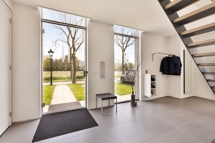 Photo 7 of Zuid Bosweg 11-A