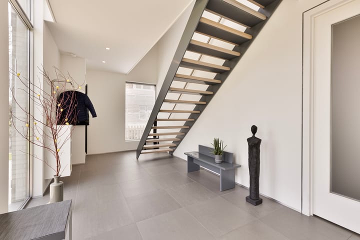 Photo 8 of Zuid Bosweg 11-A