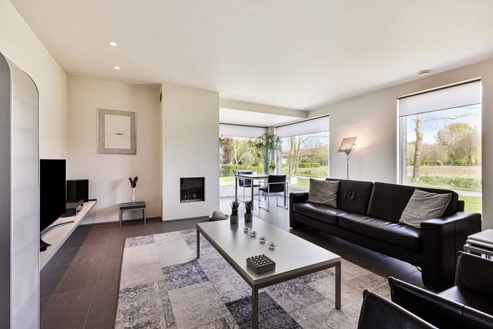 Photo 11 of Zuid Bosweg 11-A