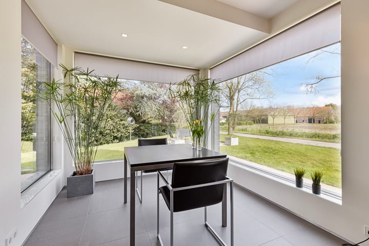 Photo 14 of Zuid Bosweg 11-A