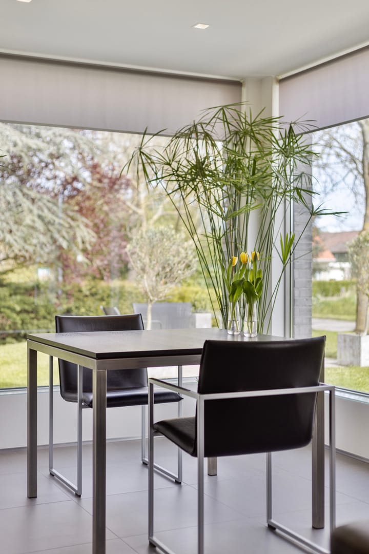 Photo 15 of Zuid Bosweg 11-A