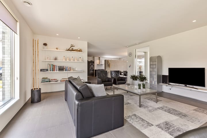 Photo 16 of Zuid Bosweg 11-A