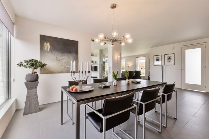 Photo 18 of Zuid Bosweg 11-A