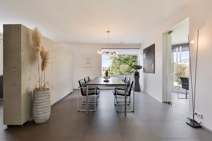 Photo 20 of Zuid Bosweg 11-A