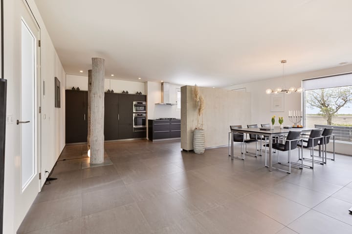 Photo 17 of Zuid Bosweg 11-A