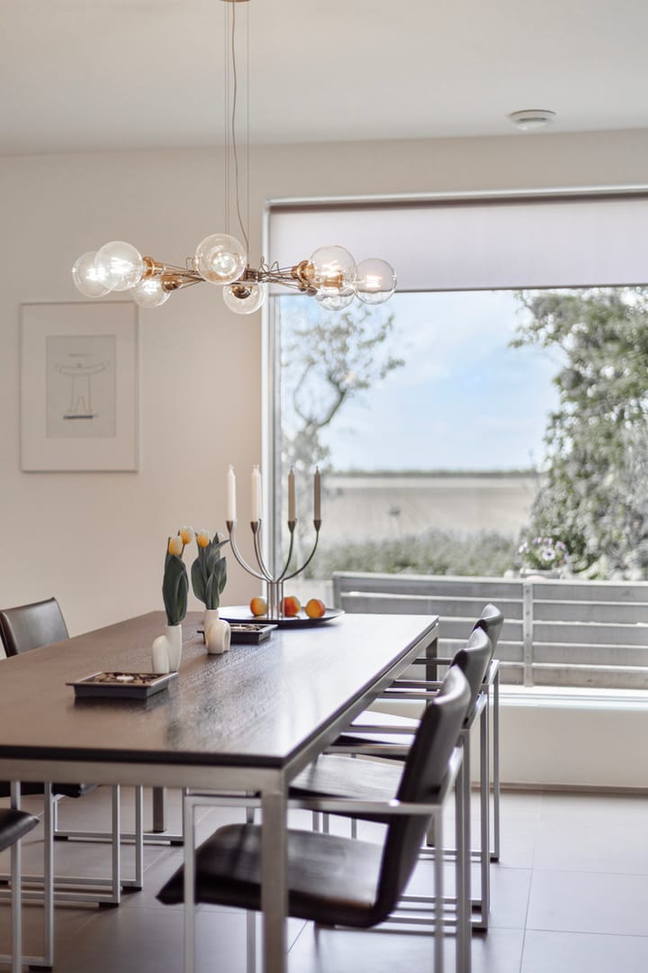 Photo 19 of Zuid Bosweg 11-A