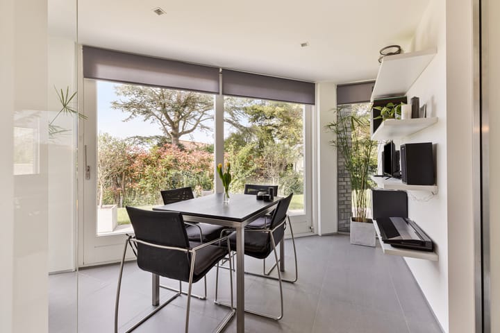 Photo 21 of Zuid Bosweg 11-A