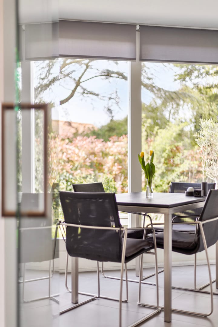 Photo 22 of Zuid Bosweg 11-A