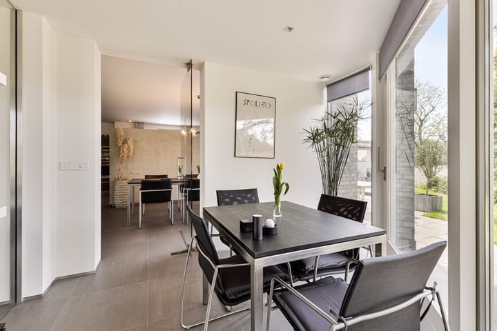 Photo 23 of Zuid Bosweg 11-A