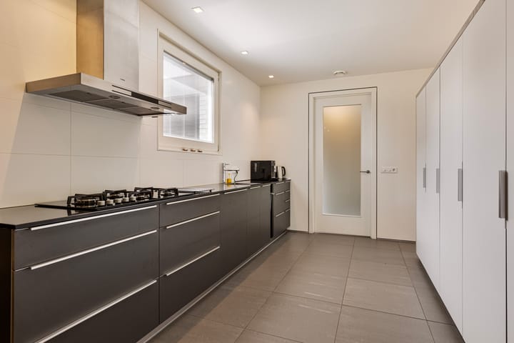 Photo 25 of Zuid Bosweg 11-A