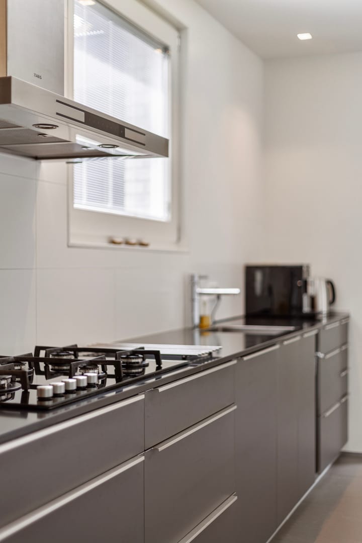 Photo 26 of Zuid Bosweg 11-A