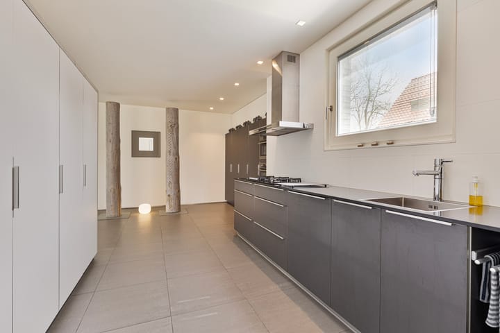 Photo 27 of Zuid Bosweg 11-A