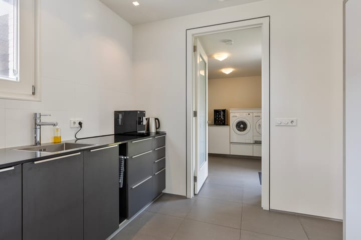 Photo 28 of Zuid Bosweg 11-A