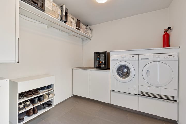 Photo 29 of Zuid Bosweg 11-A