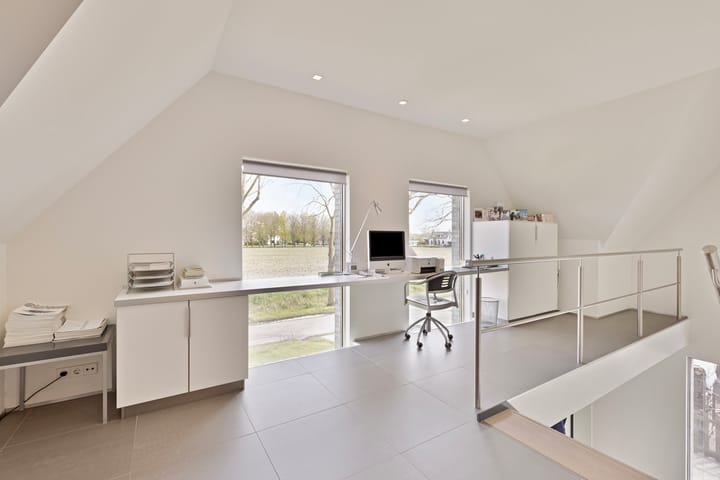 Photo 31 of Zuid Bosweg 11-A