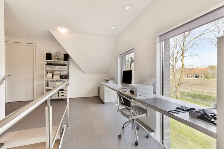 Photo 32 of Zuid Bosweg 11-A