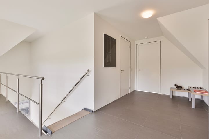 Photo 33 of Zuid Bosweg 11-A