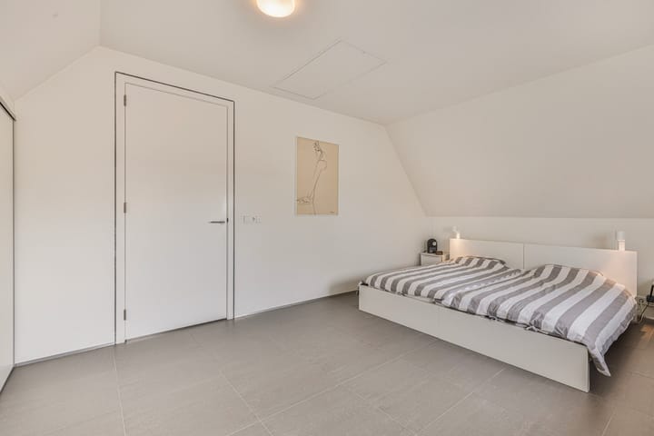 Photo 34 of Zuid Bosweg 11-A