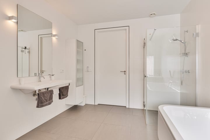 Photo 36 of Zuid Bosweg 11-A