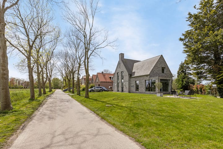 Photo 40 of Zuid Bosweg 11-A