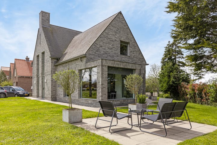 Photo 41 of Zuid Bosweg 11-A