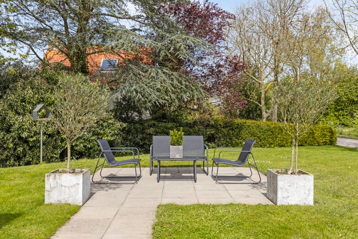 Photo 42 of Zuid Bosweg 11-A