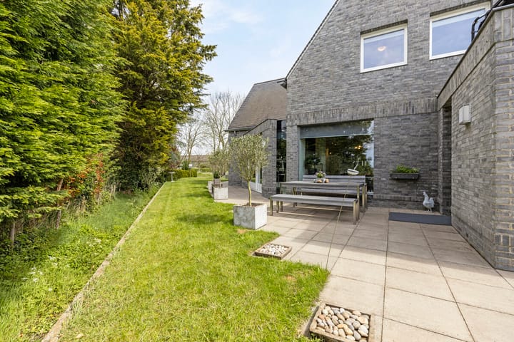 Photo 45 of Zuid Bosweg 11-A