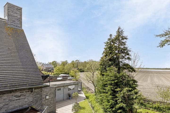 Photo 48 of Zuid Bosweg 11-A