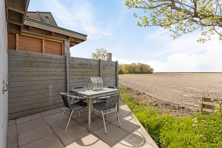 Photo 49 of Zuid Bosweg 11-A