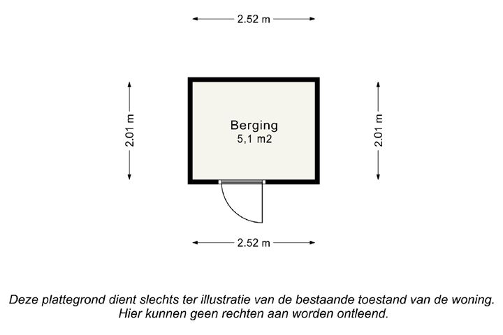 Bekijk foto 36 van Kinkershof 4