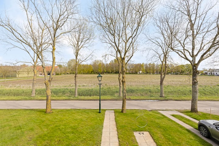 Photo 51 of Zuid Bosweg 11-A