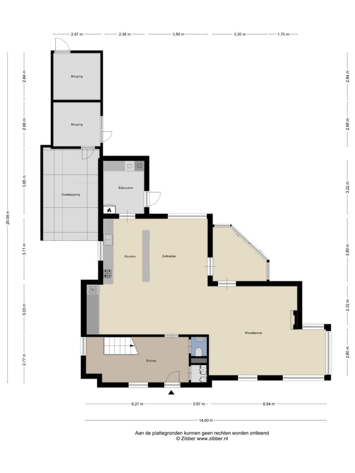 Photo 52 of Zuid Bosweg 11-A