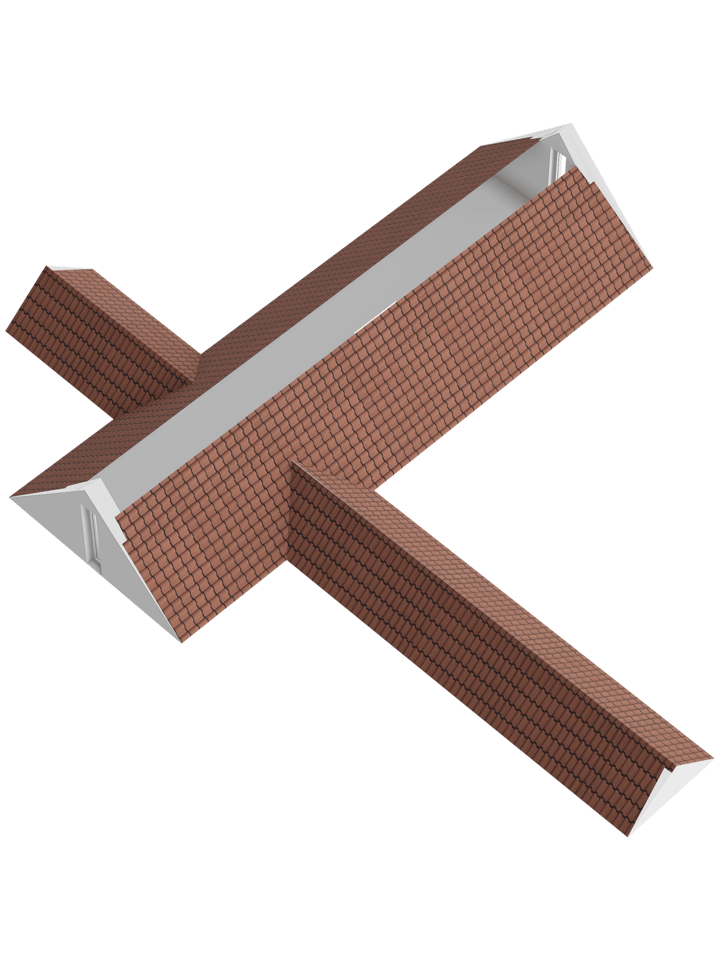 Photo 58 of Zuid Bosweg 11-A