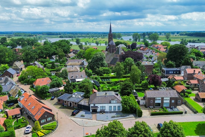 Bekijk foto 62 van Touwslagersbaan 6