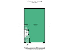 Bekijk plattegrond