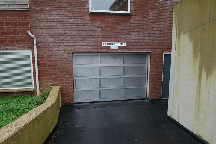 View photo of Seringenstraat 26