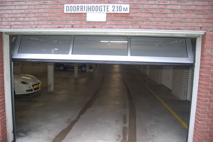 View photo 4 of Seringenstraat 26