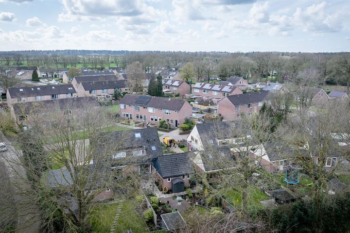 Bekijk foto 47 van K.J.Blokstraat 25