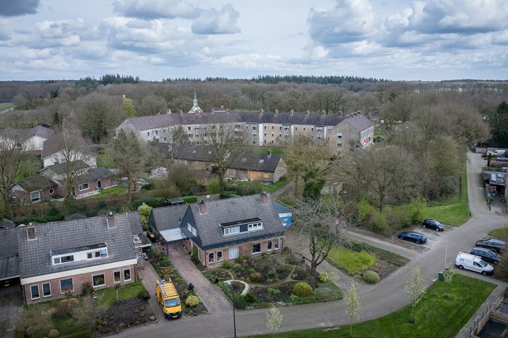 Bekijk foto 49 van K.J.Blokstraat 25