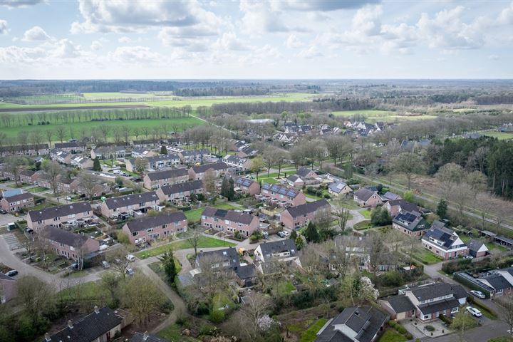 Bekijk foto 52 van K.J.Blokstraat 25