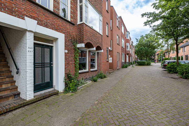 Bekijk foto 2 van Polderstraat 33