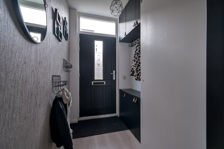 Foto 5 van De Looch 8