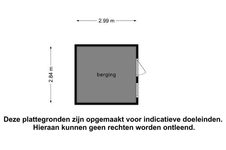 Bekijk foto 50 van Oude Kampenweg 7