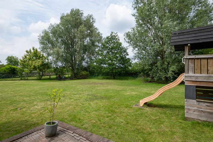 View photo 48 of Blaaksedijk Oost 26