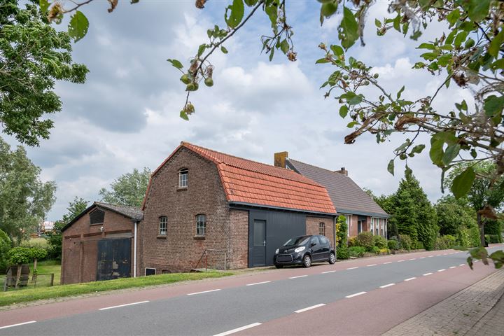 View photo 51 of Blaaksedijk Oost 26